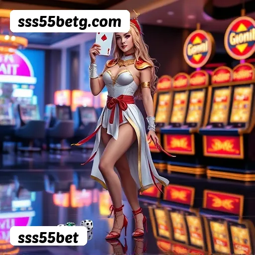 sss55bet APP mobile iOS Android - 187 mil downloads São Paulo Rio BH