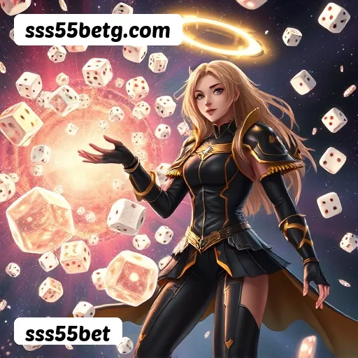 Comparação APP mobile vs versão web da sss55bet