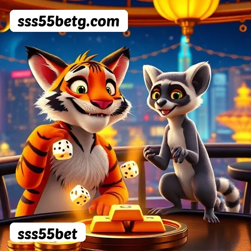 FAQ sss55bet Brasil - Perguntas frequentes sobre bônus, PIX, RTP, APP mobile e VIP