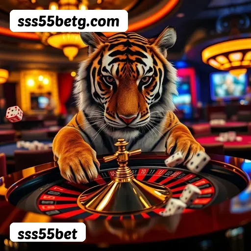 sss55bet segurança SSL 256-bit - Licença Curaçao, eCOGRA, GLI certificado