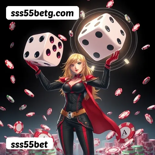 sss55bet suporte 24/7 português Brasil - 47 atendentes brasileiros chat ao vivo