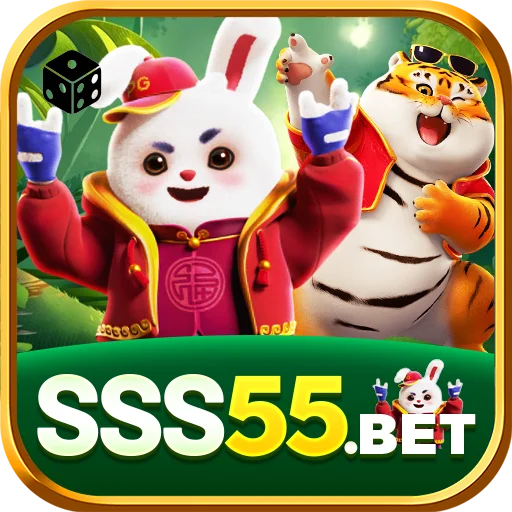 Jogos de fortune da sss55bet com prêmios incríveis