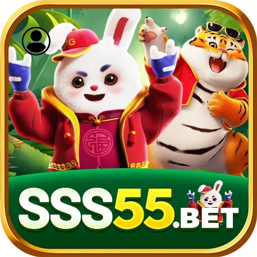 Login seguro na sss55bet