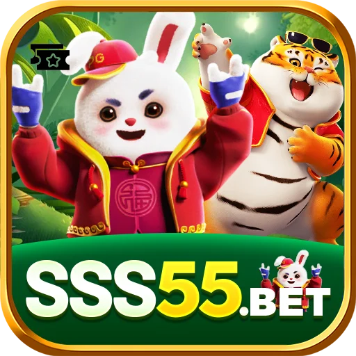 Jogos de loteria online na sss55bet