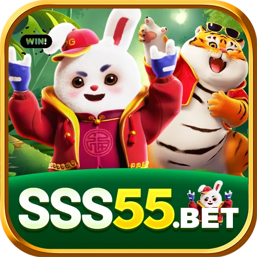 Ganhe prêmios incríveis na sss55bet